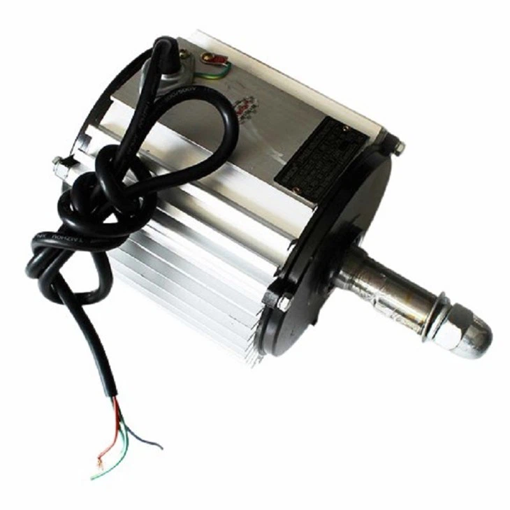 IMG_3186.JPG-removebg-preview(001)